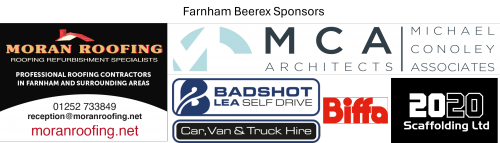 2026 Sponsor block 1A