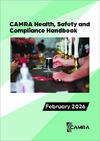 Beerex_2026_CAMRA_HandS_Compliance_Volunteer_Handbook_1.pdf thumbnail