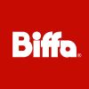 Biffa Logo_R_2016_lrg
