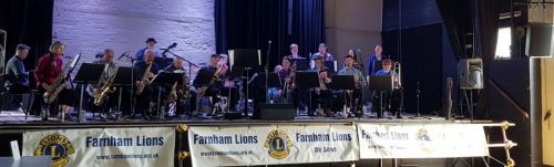 Farnham Big_Band Farnham Big_Band