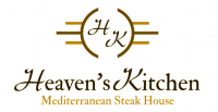 Heavens Kitchen