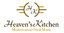 Heavens kitchen sponsors page