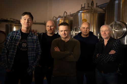 Sleeping Dogs 12 25 Sleeping Dogs 12 25