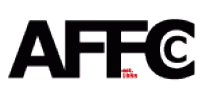 affcc logo