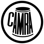 CAMRA logo