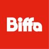 Biffa