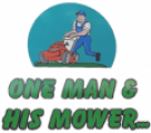 one man_and_his_mower_-_bottom_of_page